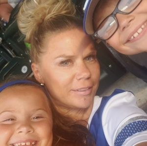 Meet your Posher, Paula